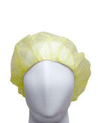 (1000/Case) Novus 21