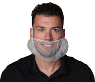(1000/Case) VGuard® 19