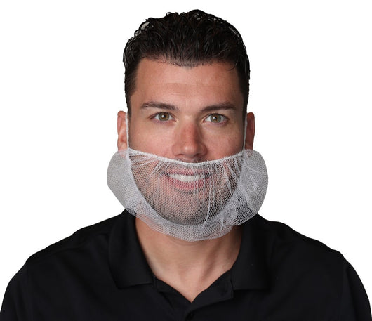 (1000/Case) VGuard® 19