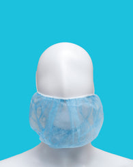 (1000/Case) Novus 18