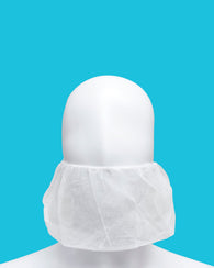 (1000/Case) Novus 18