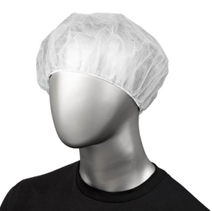 (1000/Case) AmbiShield 21