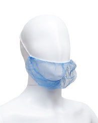 (1000/Case) Novus 18