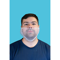 (1000/Case) Novus 18