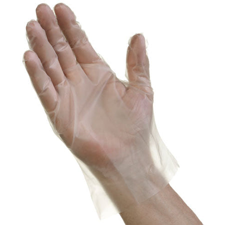 Disposable Glove -  Full Pallets