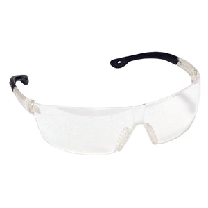 JACKAL Safety Glasses | Nose Piece | 120 pairs per Case