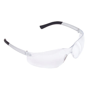 DANE Safety Glasses | TPR Temples | 120 pairs per Case