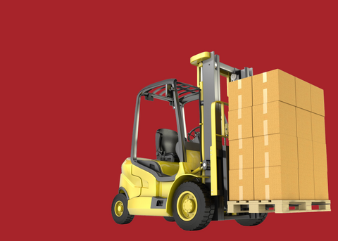 Bulk Quote <br> Request Form