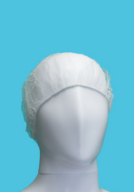 (1000/Case) Novus 21