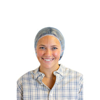 (1000/Case) Novus 24