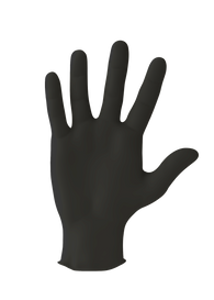 Ventyv® Orca Nitrile Gloves (5.5 mil) | GP Grade | Case of 1000