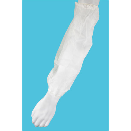 Disposable Sleeves