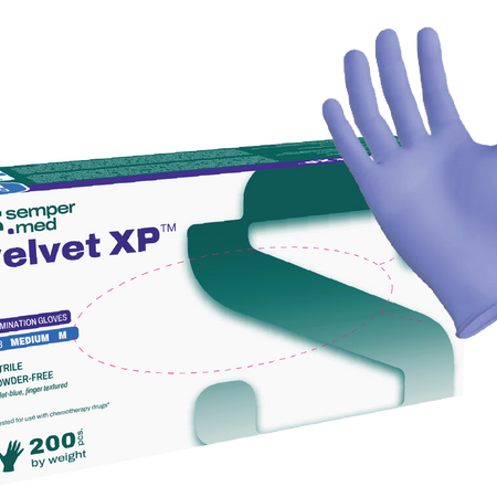 Gloves,Disposable Gloves,Latex Gloves,Nitrile Gloves,Medical Exam Grade Gloves