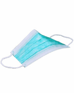 surgical mask