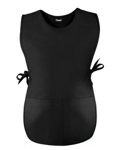 Cobbler Apron