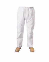 Safety Pants