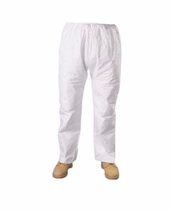 Safety Pants