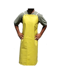 Aprons