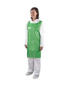 Disposable Apron