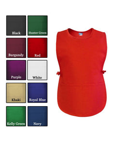 Cobbler Apron