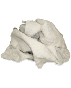Rags