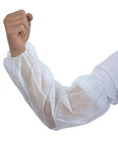 Arm Sleeves