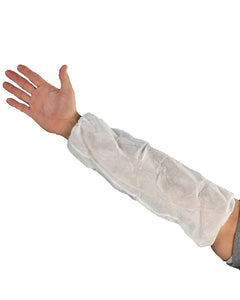 Arm Sleeves