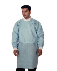 Smock