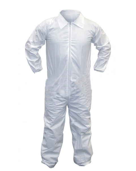 Coveralls