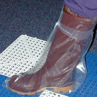Shoe Cover