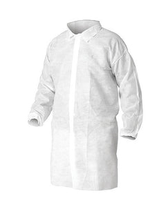 Lab Coats