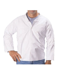 Safety shirt