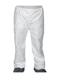 disposable pants