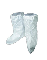Boot Covers