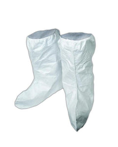 Boot Covers