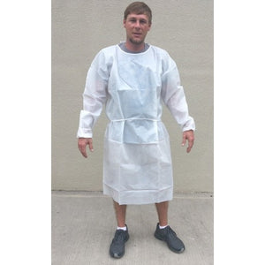 Smock