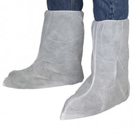  Boot Covers