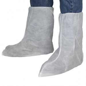  Boot Covers