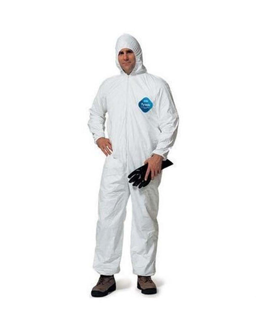 Tyvek 2025 overall kopen