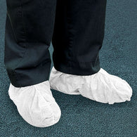 Shoe Cover