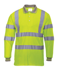 Safety Shirt