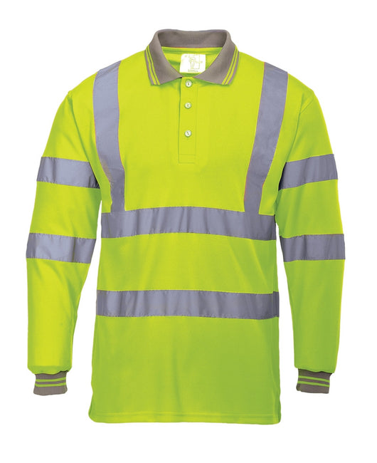 Safety Shirt