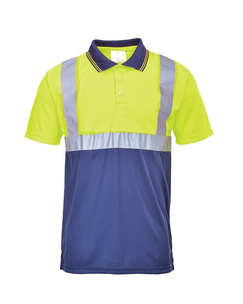 Safety Shirt
