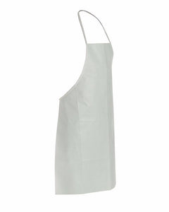 Disposable Aprons