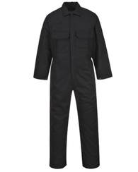  Coveralls