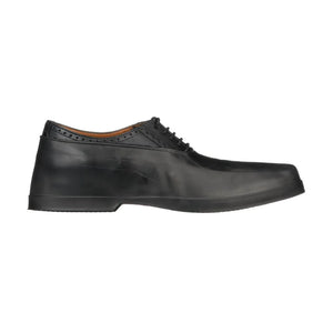 Tingley 1800 Men's Dress Trim Rubber Overshoes