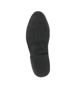 Tingley 1800 Men's Dress Trim Rubber Overshoes