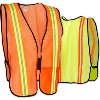 Safety Vests