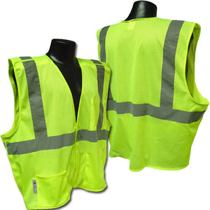 Safety Vest