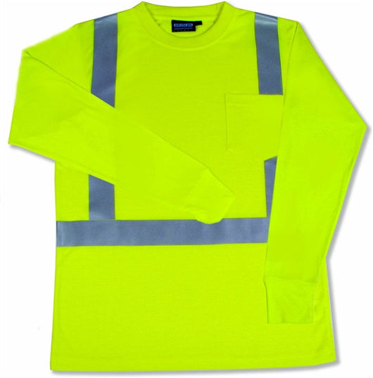 Safety Shirt